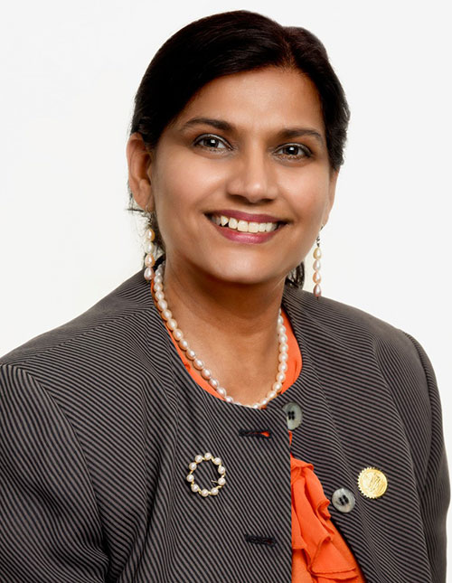 Shahnaz Rahimtula Notary Public Surrey BC Canada